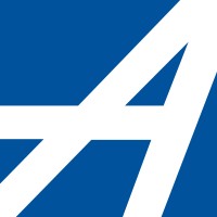 Accuride International Inc. logo - Similar company to Accuride Corporation