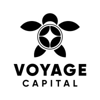 Voyage Capital Group logo - Similar company to Financemiami