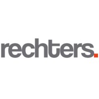 rechters logo - Similar company to Centrum Istdp Intensive Short Term Dynamic Psychotherapy