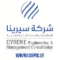 CYRENE Engineering & Management Consulting Ltd. logo - Similar company to Cyrene Solutions (Pvt.) Ltd.
