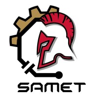Samet Tec Cem