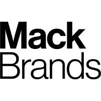 Mack Brands GmbH logo - Similar company to Qwathi Electrical And Projects