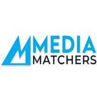 Media-Matchers logo - Similar company to Lancer Business Organization