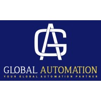 Global Automation Sp. z o.o. logo - Similar company to Nobarg