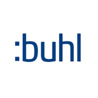 Buhl Data Service Pvt. Ltd. logo - Similar company to Edatatransc (Data Entry And Document Management Services)