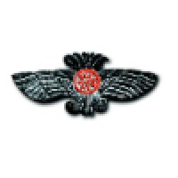 Fire Inspection Solutions