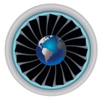 Gas Turbine Inspections LLC logo - Similar company to Echo Lima Aviation