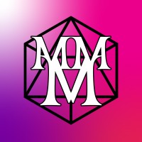 Maks' Magic Missive