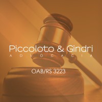 Piccoloto & Gindri Advocacia