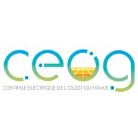 Ceog