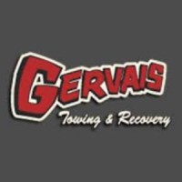 Gervais Towing logo - Similar company to Milesmate Autotech Private Limited