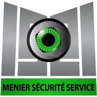 Menier Sécurité Service logo - Similar company to Kael