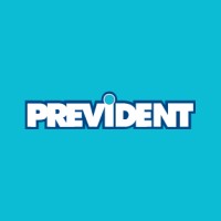 Prevident Assistência Odontológica logo - Similar company to Ato Digital