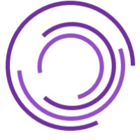 onaxis ag logo - Similar company to Phänomena