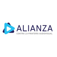 Alianza audiovisual.net logo - Similar company to Summit Propiedad Intelectual - Laapip