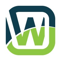 Otawise logo - Similar company to Simpliride