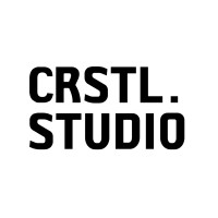 CRSTL Studio logo - Similar company to Leaflike Group