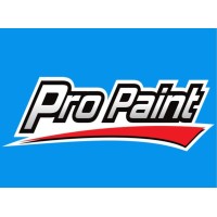 Pro Paint Canada logo - Similar company to Park Derochie
