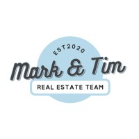 Mark and Tim Real Estate Team logo - Similar company to Panel Planning And Programming Limited Inc.