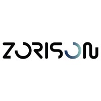 Zorison Capital logo