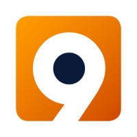 Model9 (Acquired by BMC) logo - Similar company to Compuware