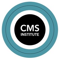Creative Media Skills Institute logo - Similar company to Cloudfocus Uk