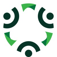 roscas logo - Similar company to Tablu Tech