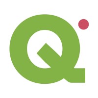 PuntoQPack logo - Similar company to Solia