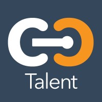 Webco Talent logo - Similar company to Webco