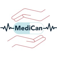 Cardiff University Medican Society