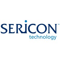 Sericon Technologies