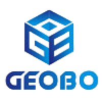 Ningbo Geobo Hardware Co., Ltd. logo - Similar company to Guangdong Hottech Industrial Co., Ltd