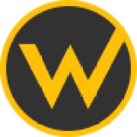 Now Extras logo - Similar company to Café Deli Wholesale