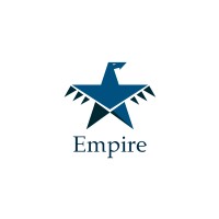Empire Surgical LLC logo - Similar company to Binmek Enterprises