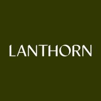 Lanthorn logo - Similar company to Lanthorne Homes
