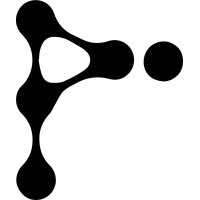 Polytropon.AI logo - Similar company to Cap_Able