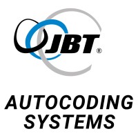 AutoCoding Systems Ltd logo - Similar company to Datasand