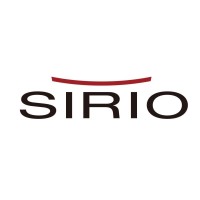 Sirio Pharma logo - Similar company to Soft Gel Technologies, Inc.