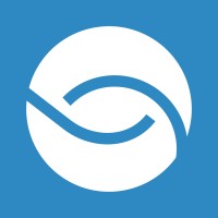 Luftdaten.at logo - Similar company to Pulpstack