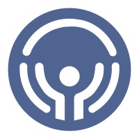SystImmune logo - Similar company to Phoenix Molecular Designs