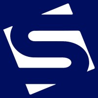 Service Study Association