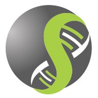 RCM Services logo - Similar company to Script All Dna Technologies