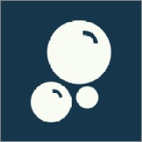 MyClean logo - Similar company to Codemake Technology Private Limited