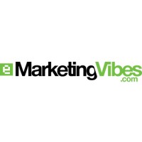 emarketingvibes logo - Similar company to Bulgarian Digital Agency - Linkbox.Bg
