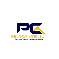 Phillips Contracting L.L.C.