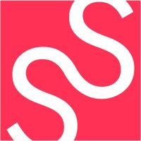 Suplemento Studio