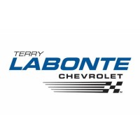 Terry Labonte Chevrolet