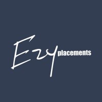 Ezyplacements logo - Similar company to Pollentech