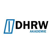 DHRW Akademie GmbH logo - Similar company to Khettabi