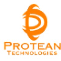 Protean Technologies, LLC, Germantown, MD logo - Similar company to Protean Technologies